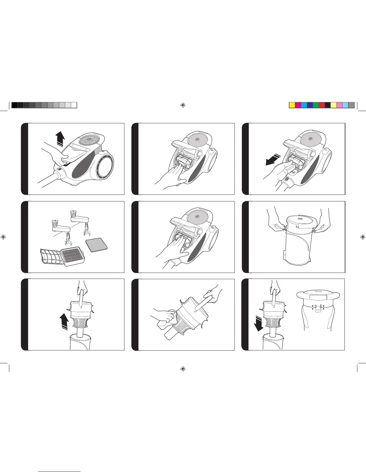 Page #4 background image