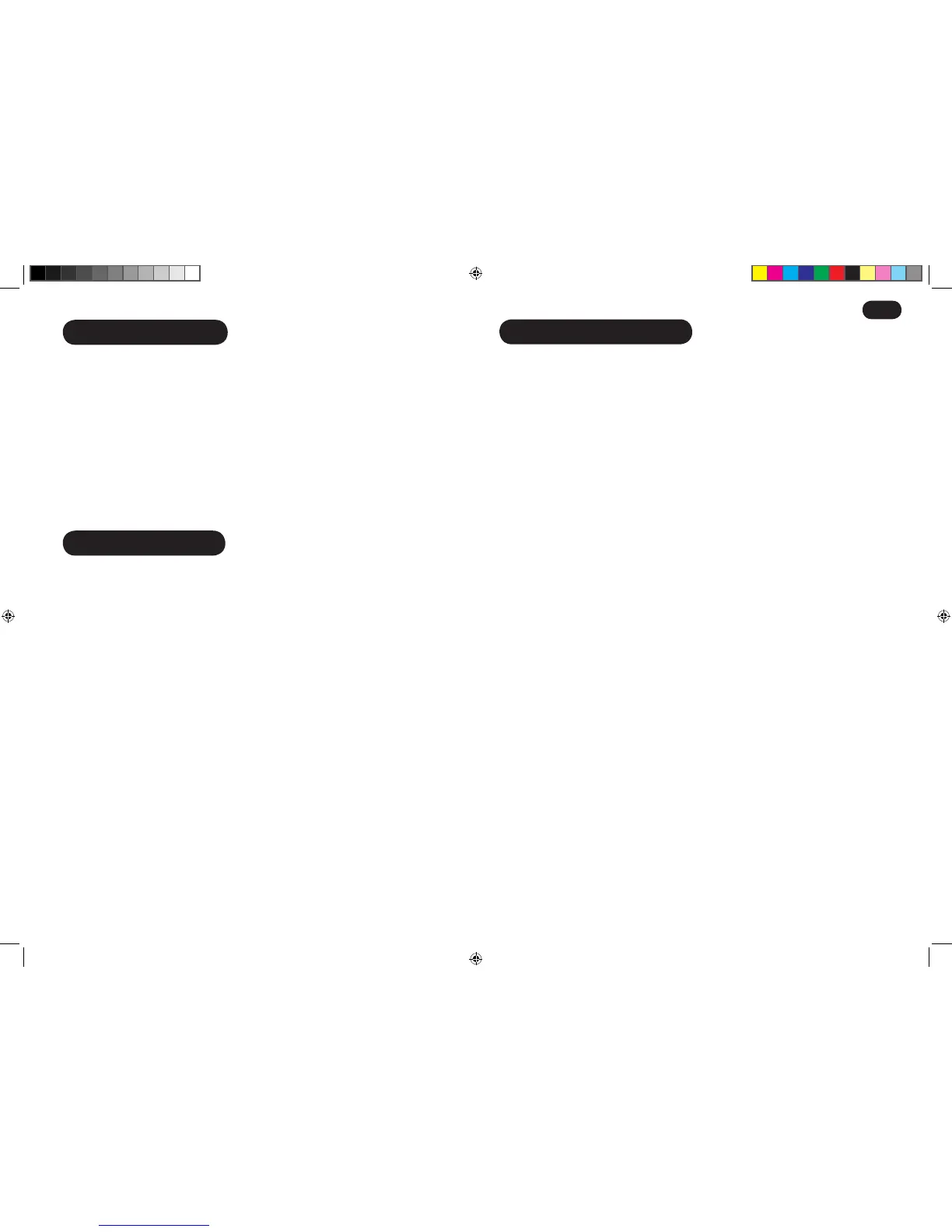 Page #66 background image