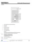 Preview: Specification