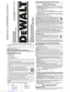 Preview: Instruction Manual