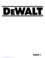 Preview: Owner's Manual