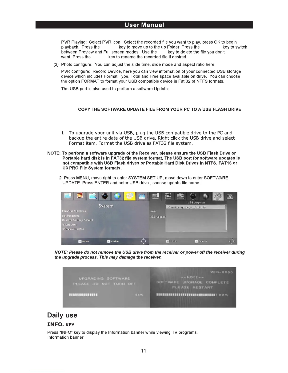 Page #16 background image