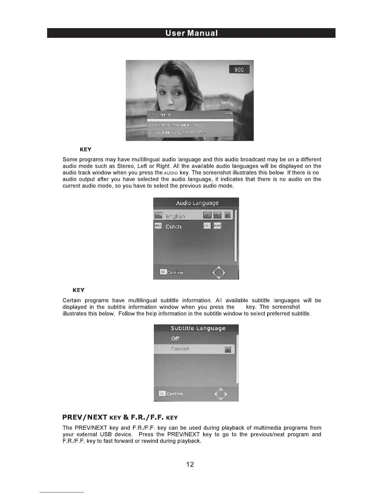 Page #17 background image