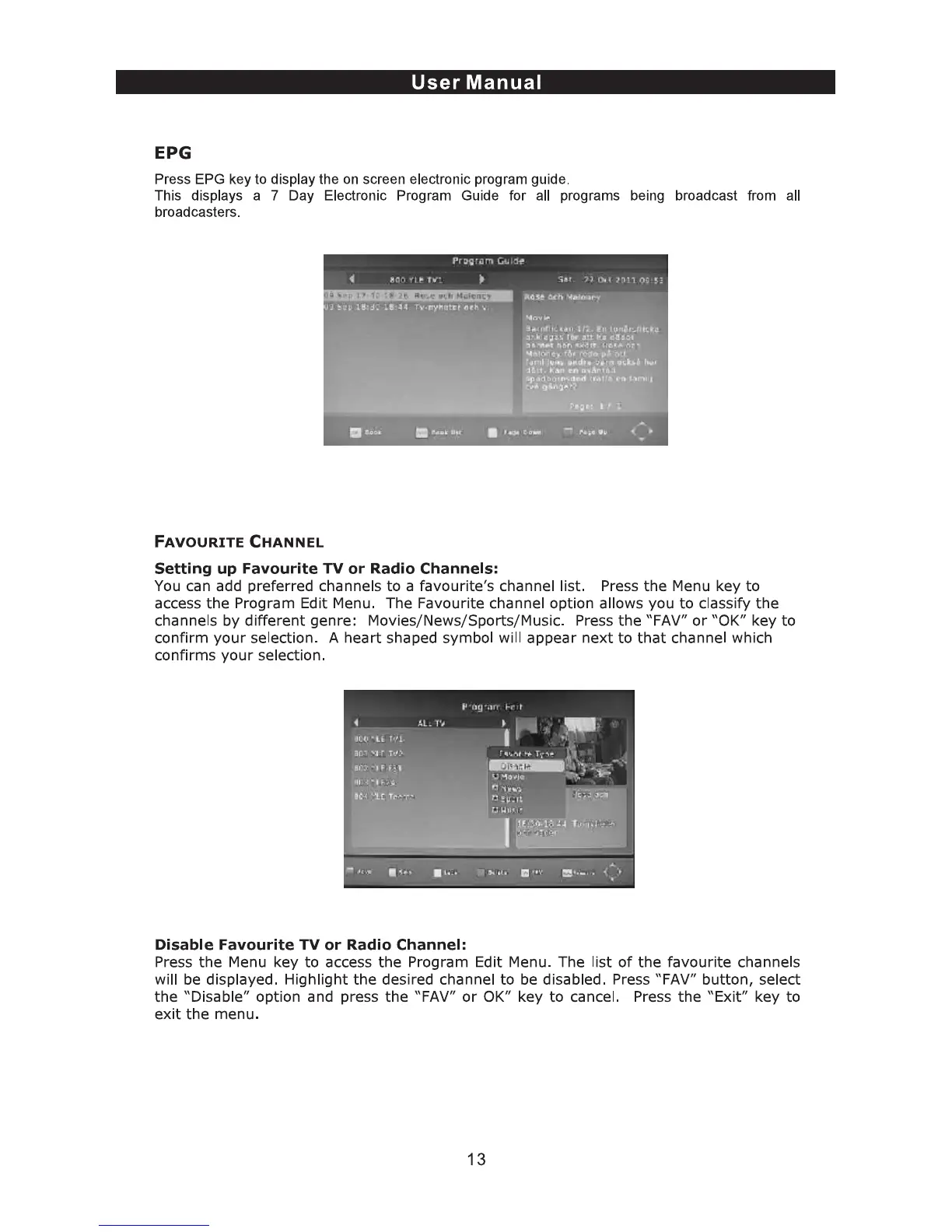 Page #18 background image