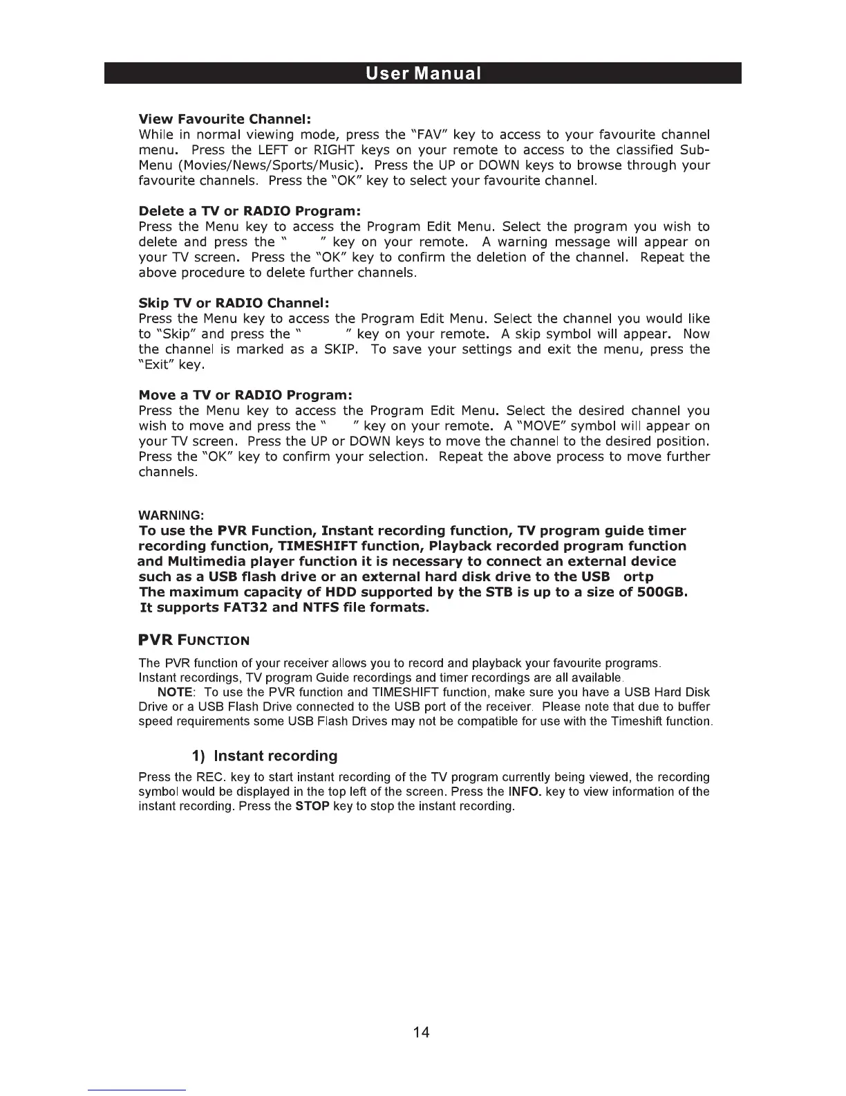 Page #19 background image
