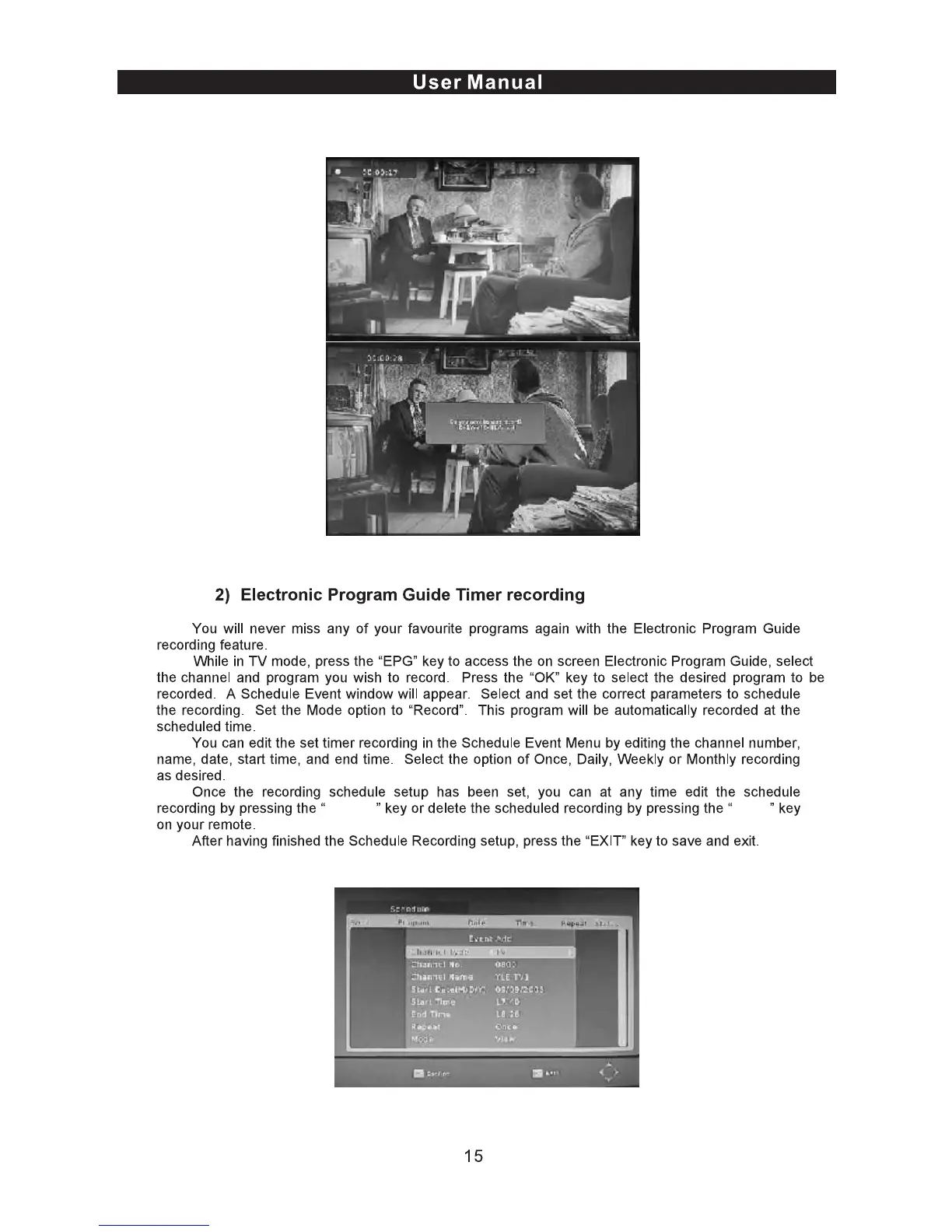 Page #20 background image