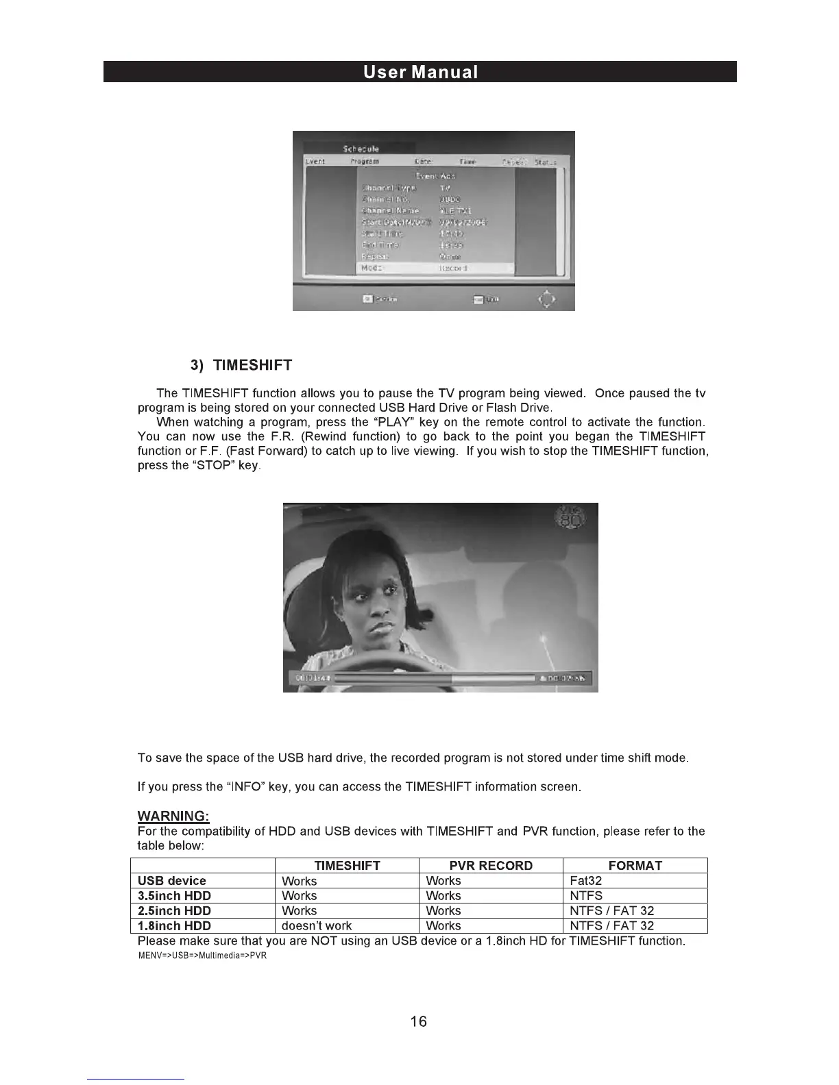 Page #21 background image