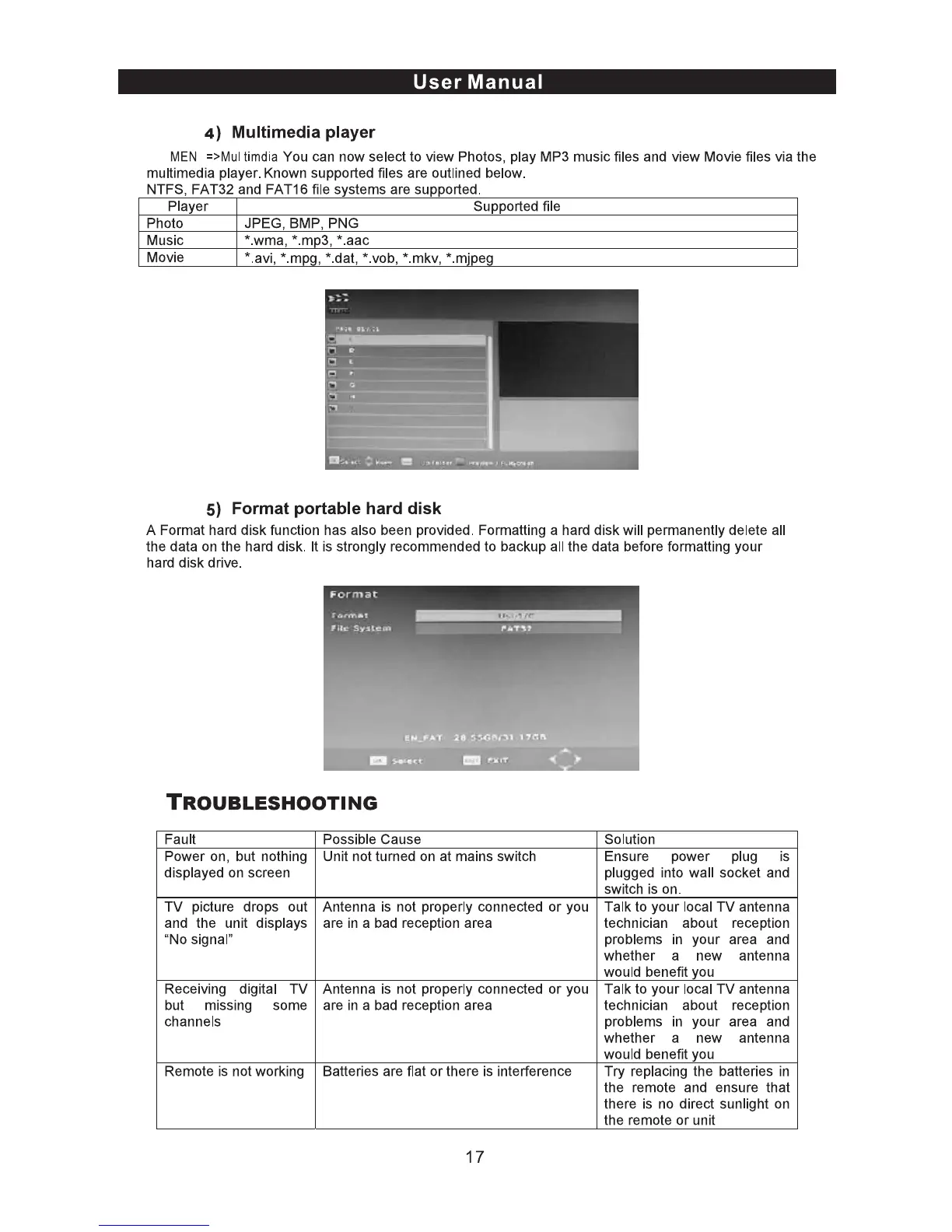 Page #22 background image