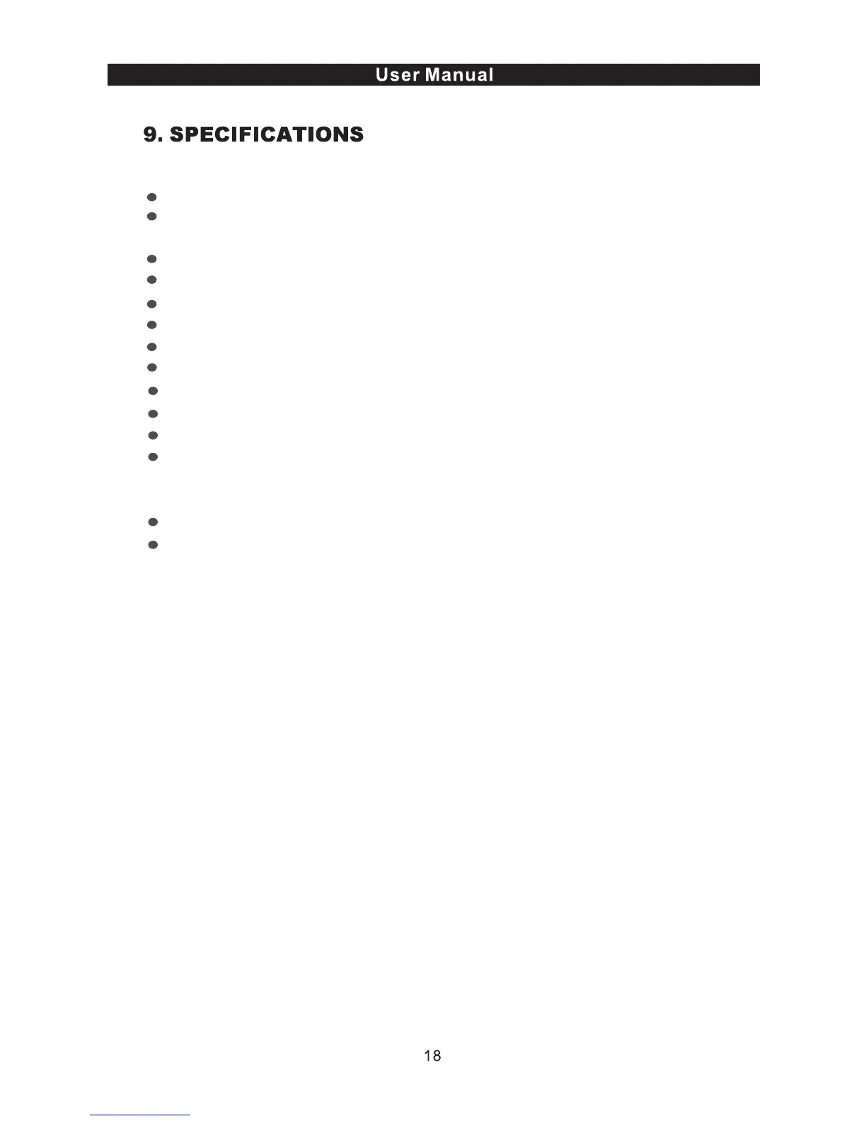 Page #23 background image