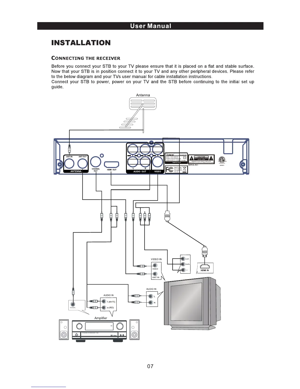 Page #12 background image