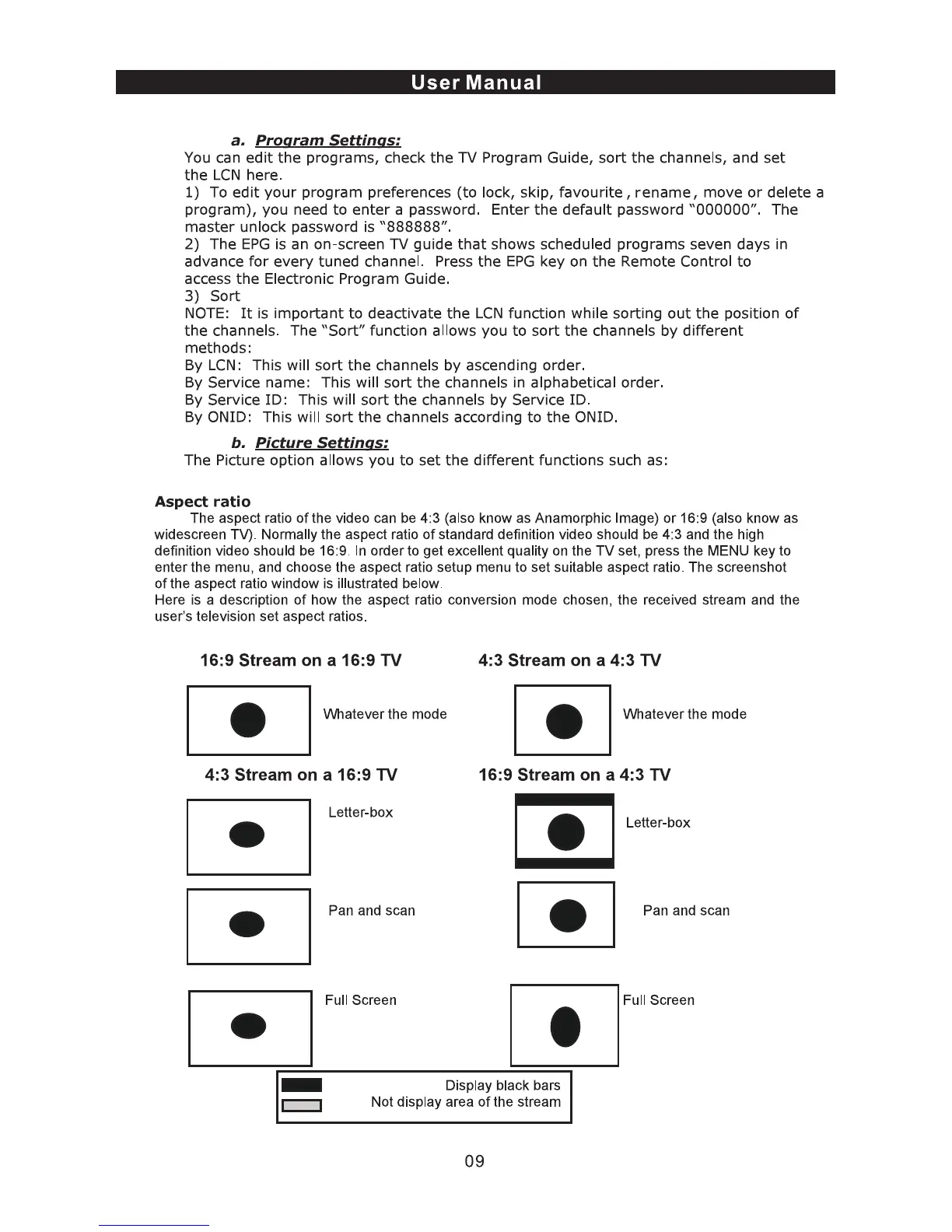 Page #14 background image