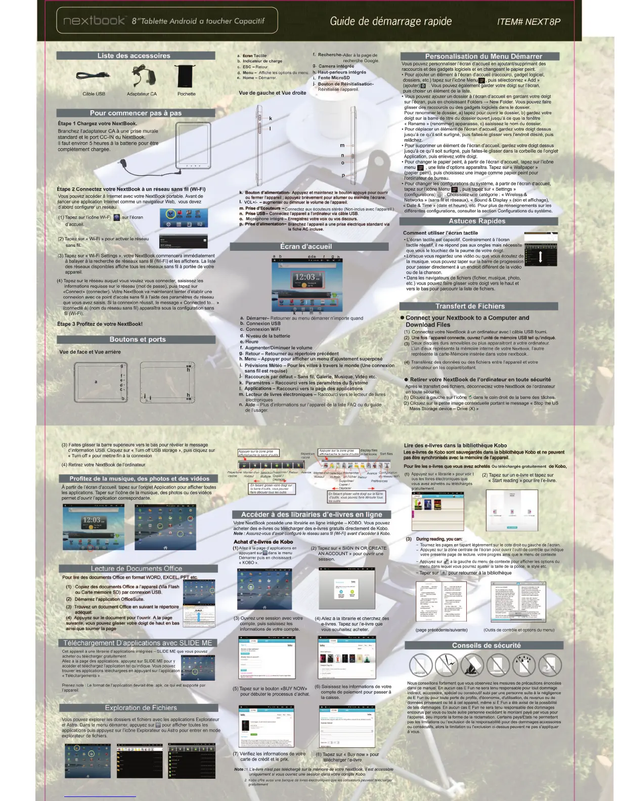 Page #2 background image