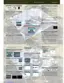 Preview: Quick Start Guide