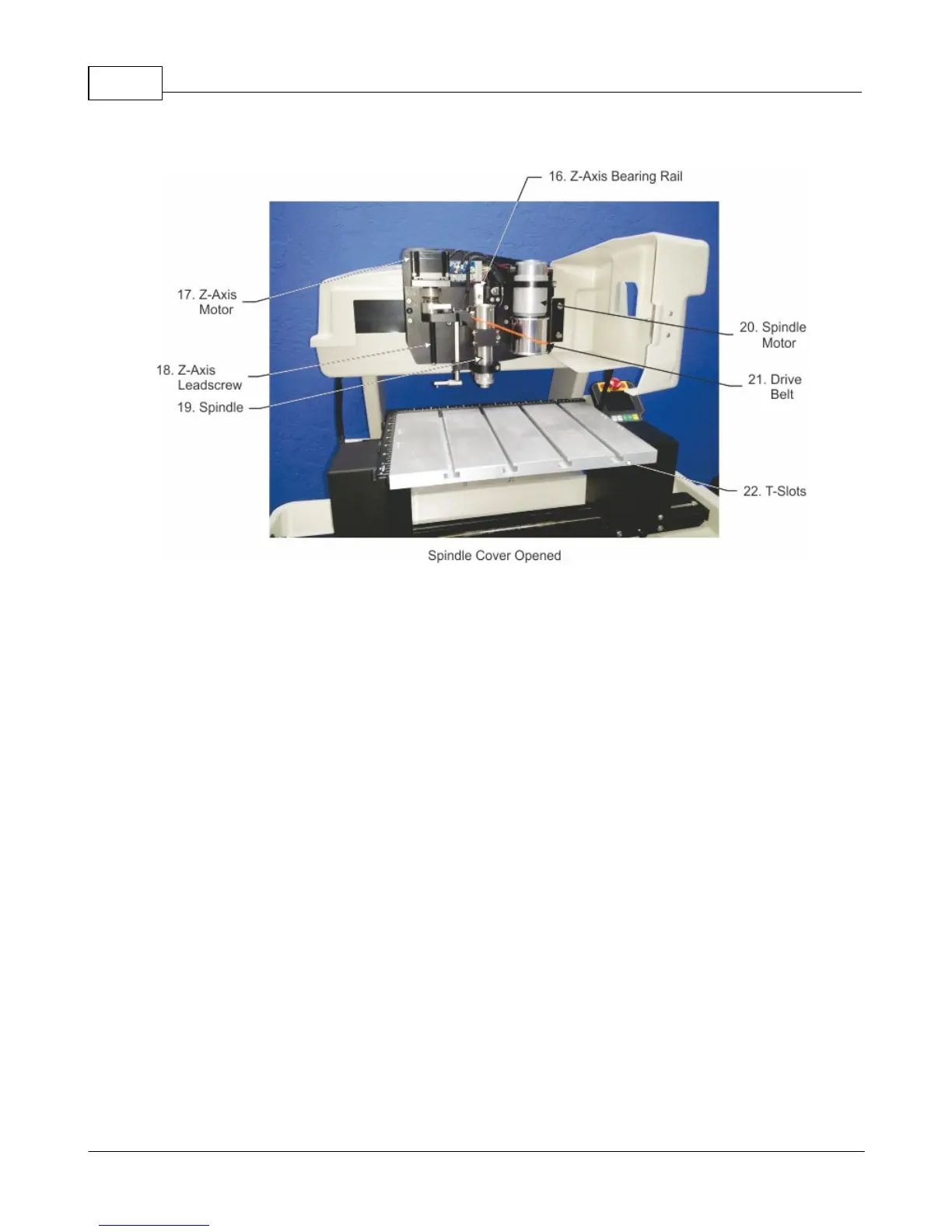 Page #42 background image