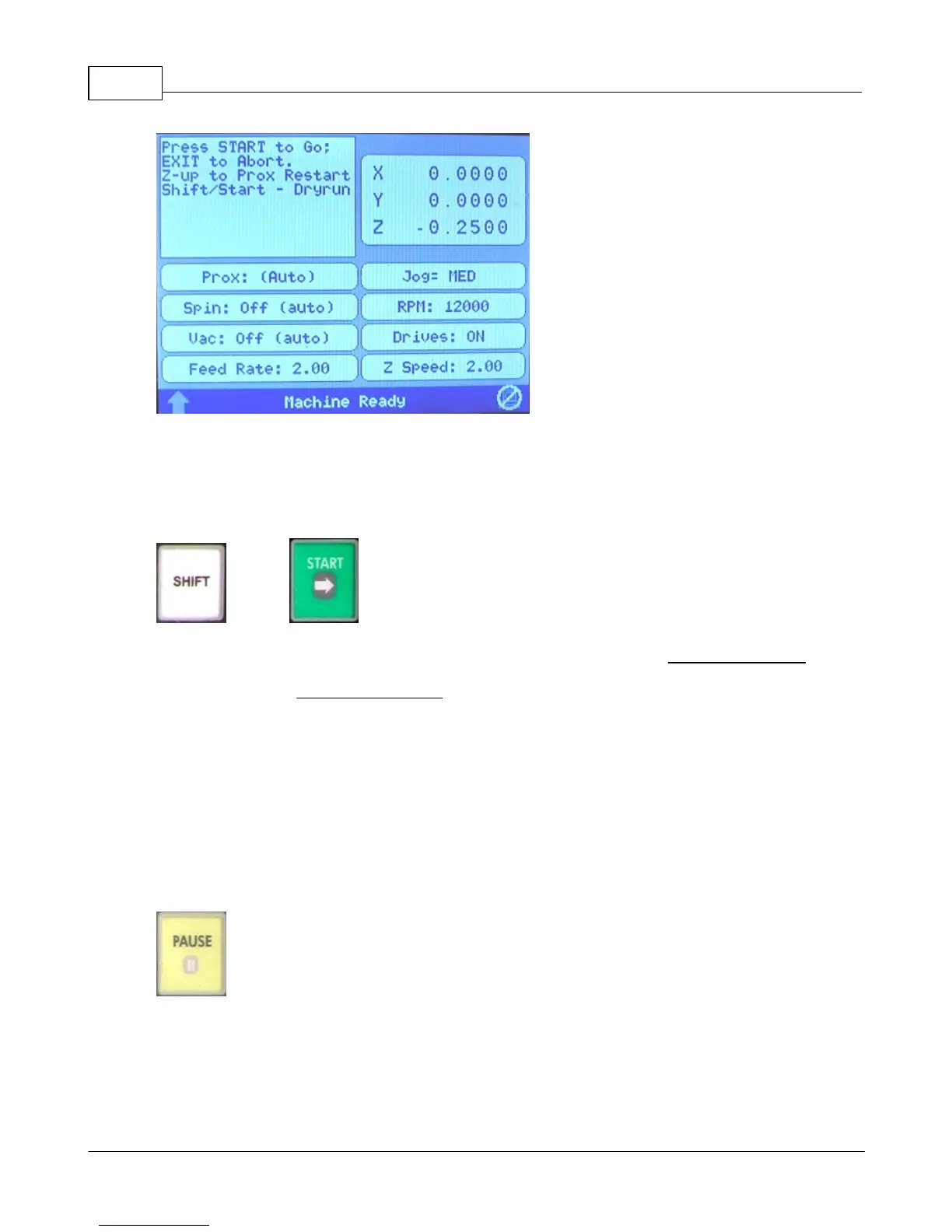 Page #46 background image