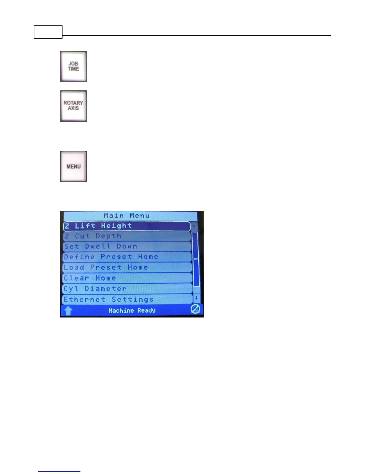 Page #54 background image