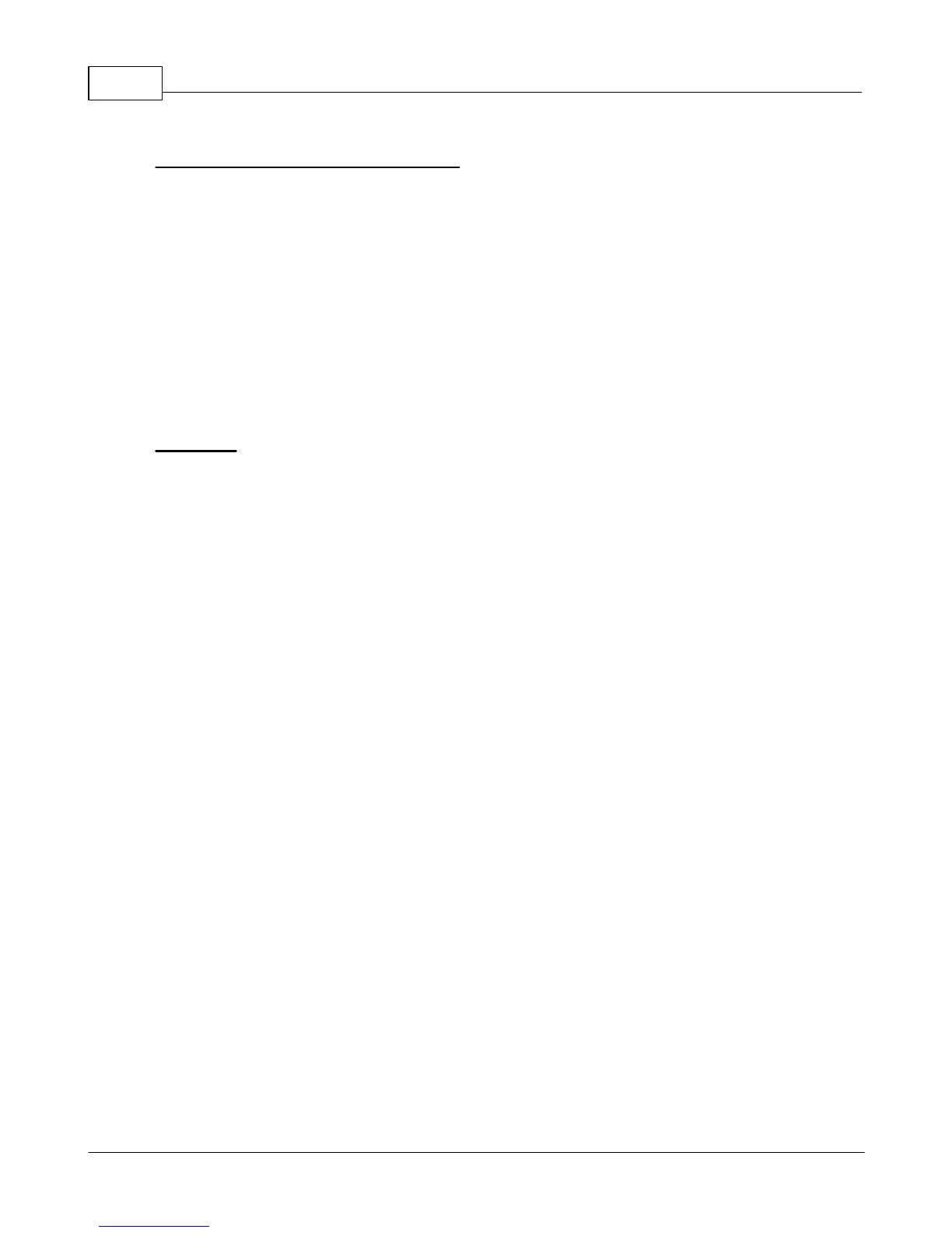 Page #64 background image