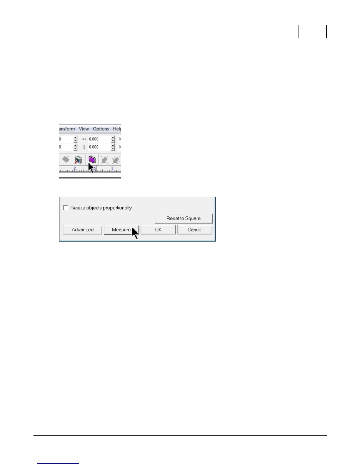 Page #65 background image