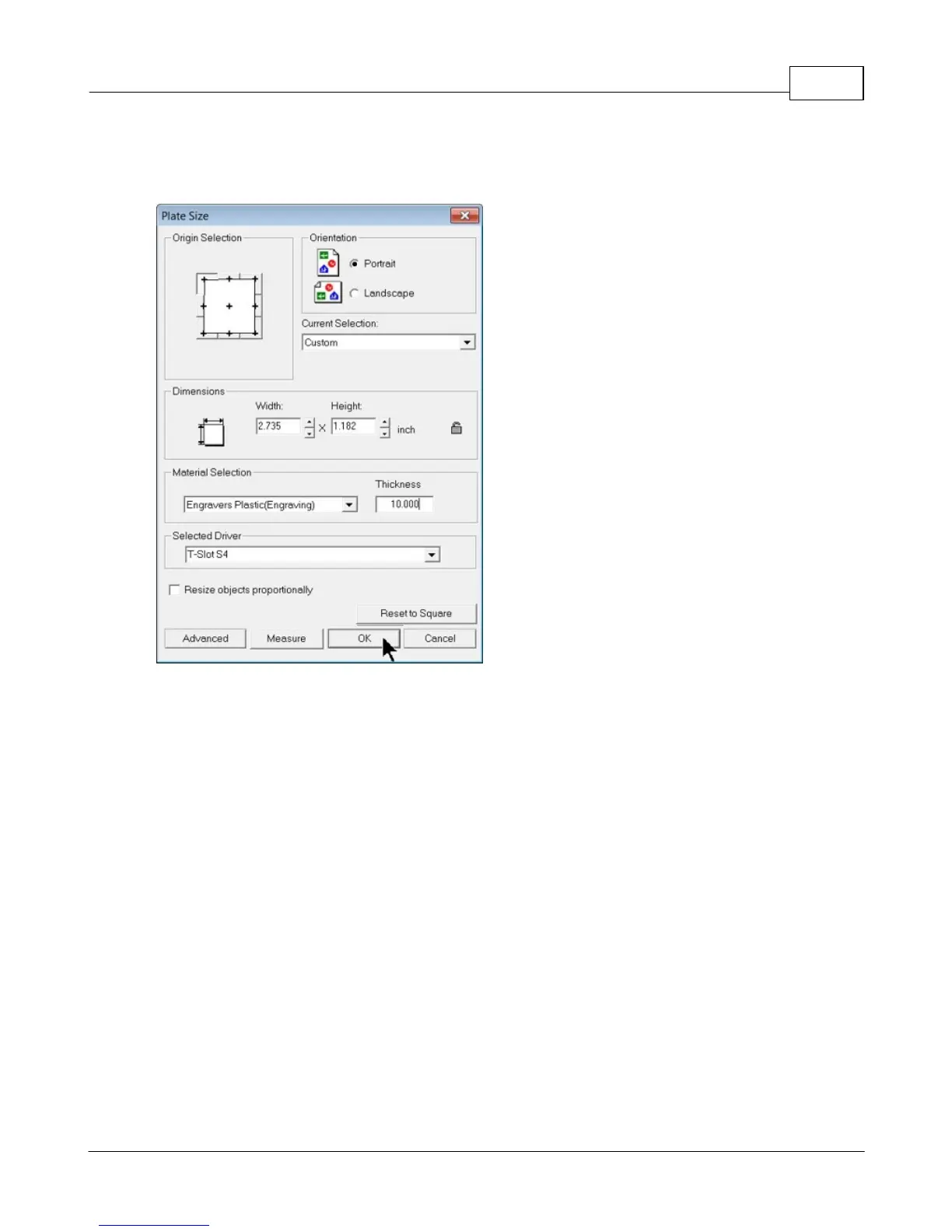 Page #67 background image