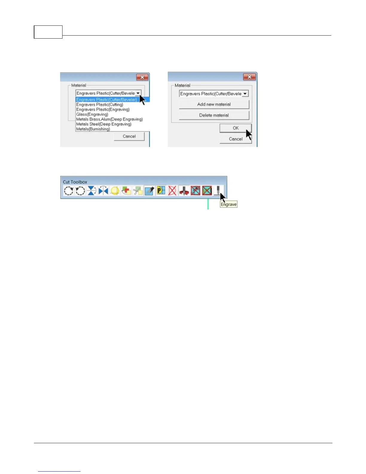 Page #72 background image