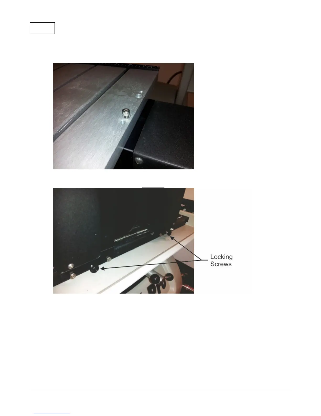 Page #78 background image
