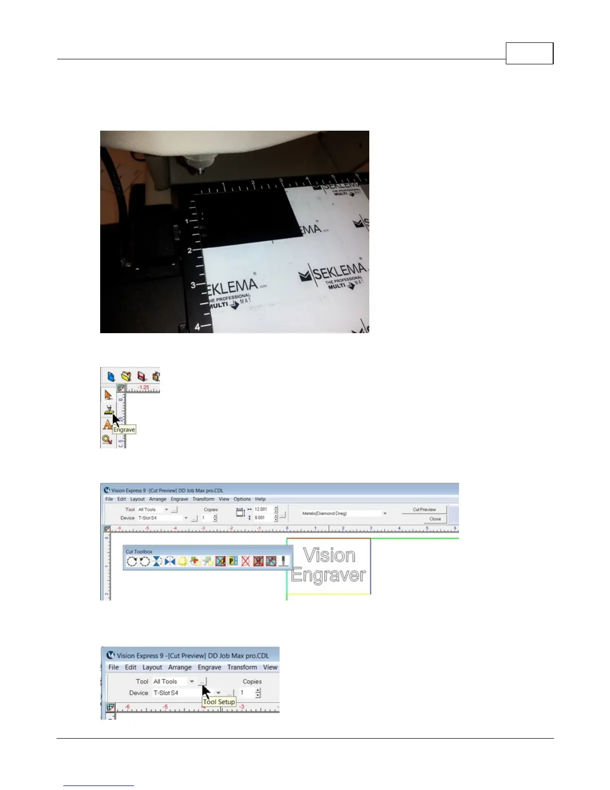 Page #85 background image