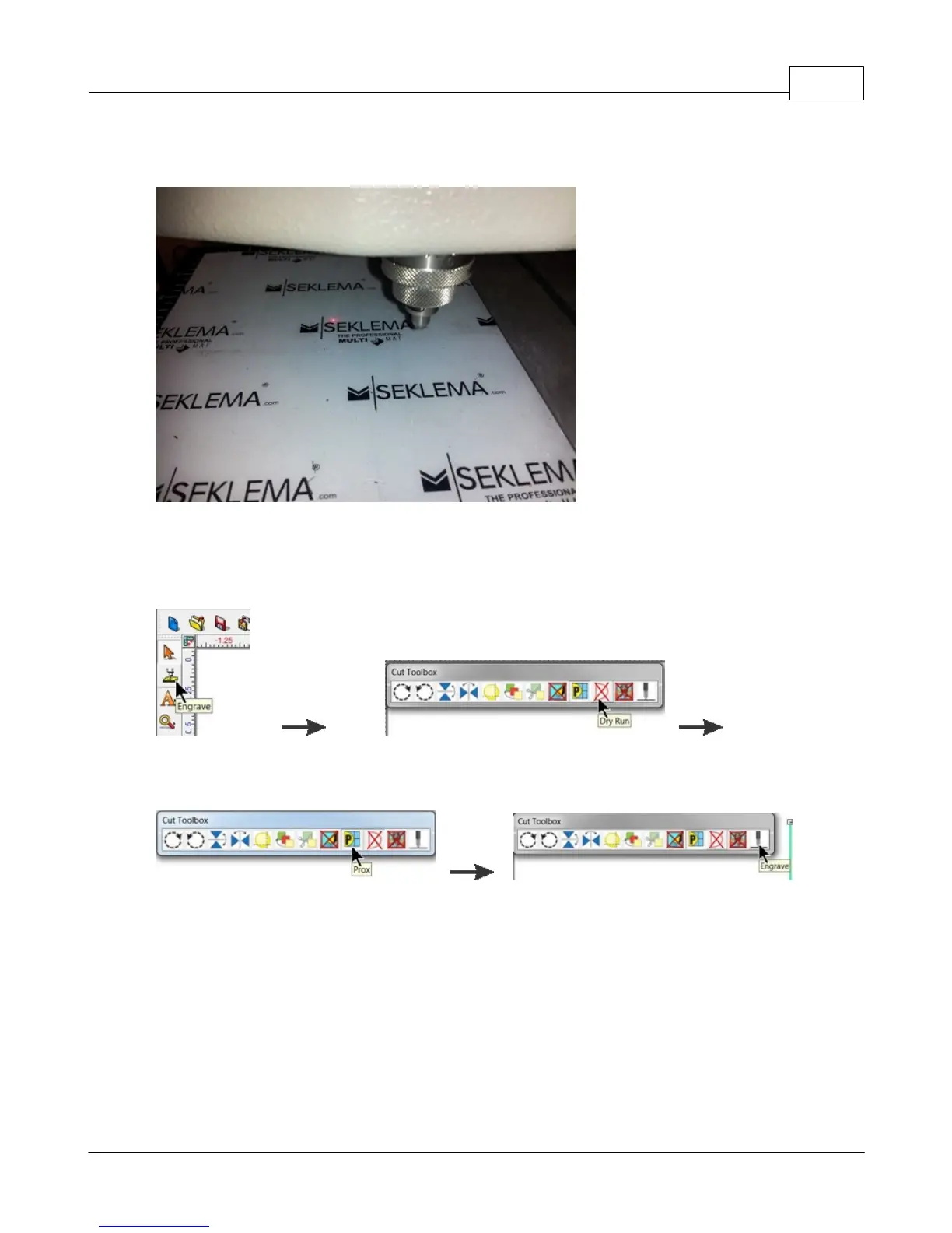 Page #87 background image