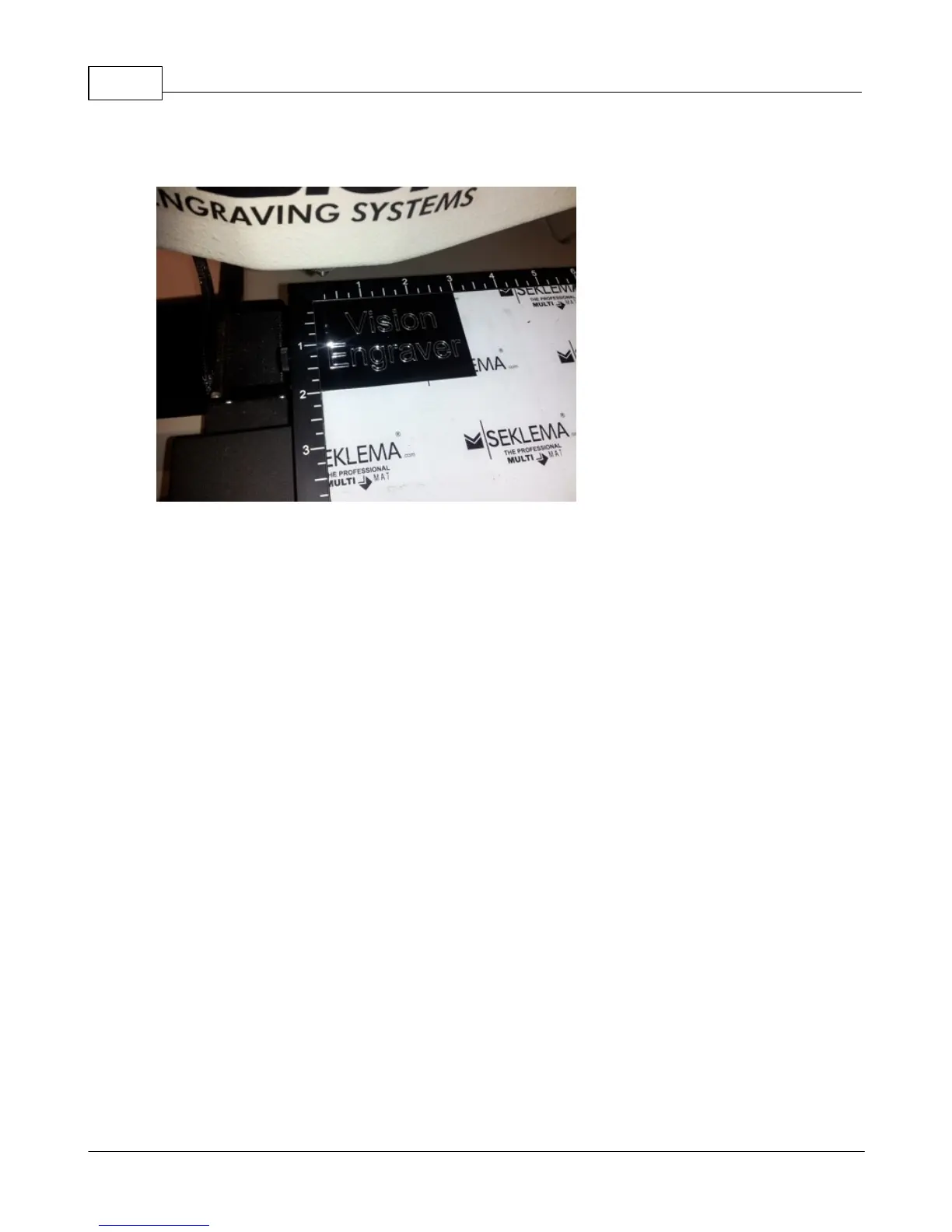 Page #88 background image