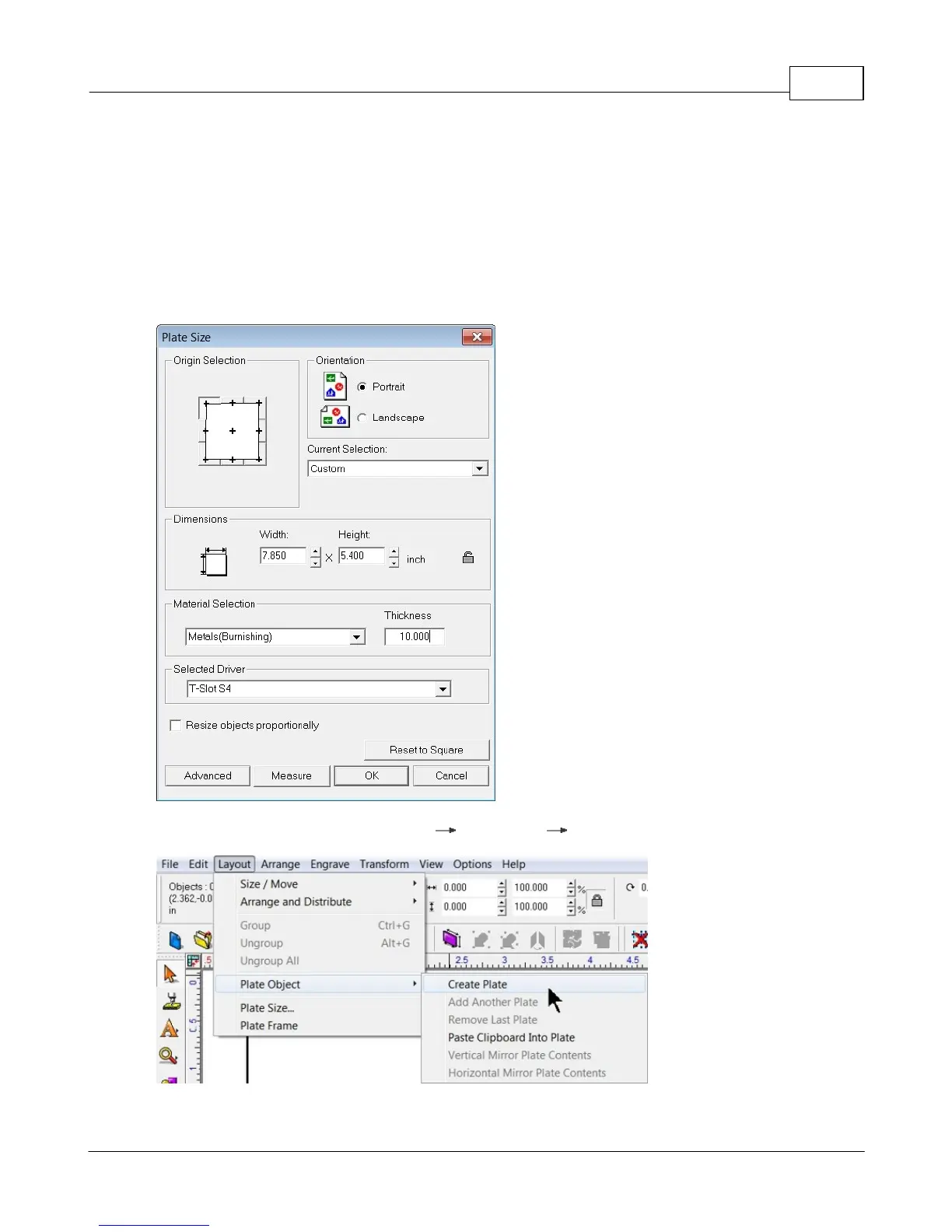 Page #97 background image