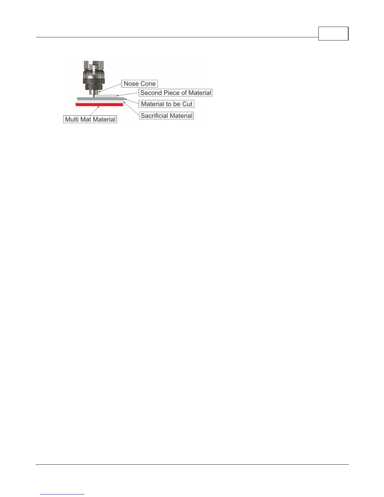Page #107 background image
