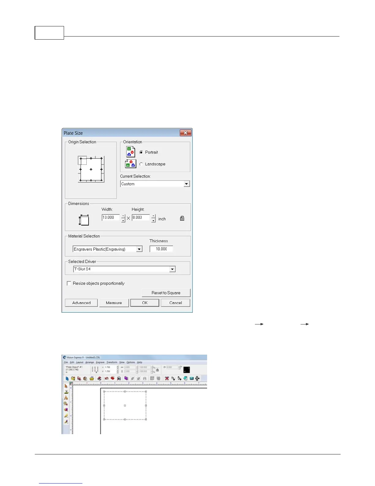 Page #108 background image