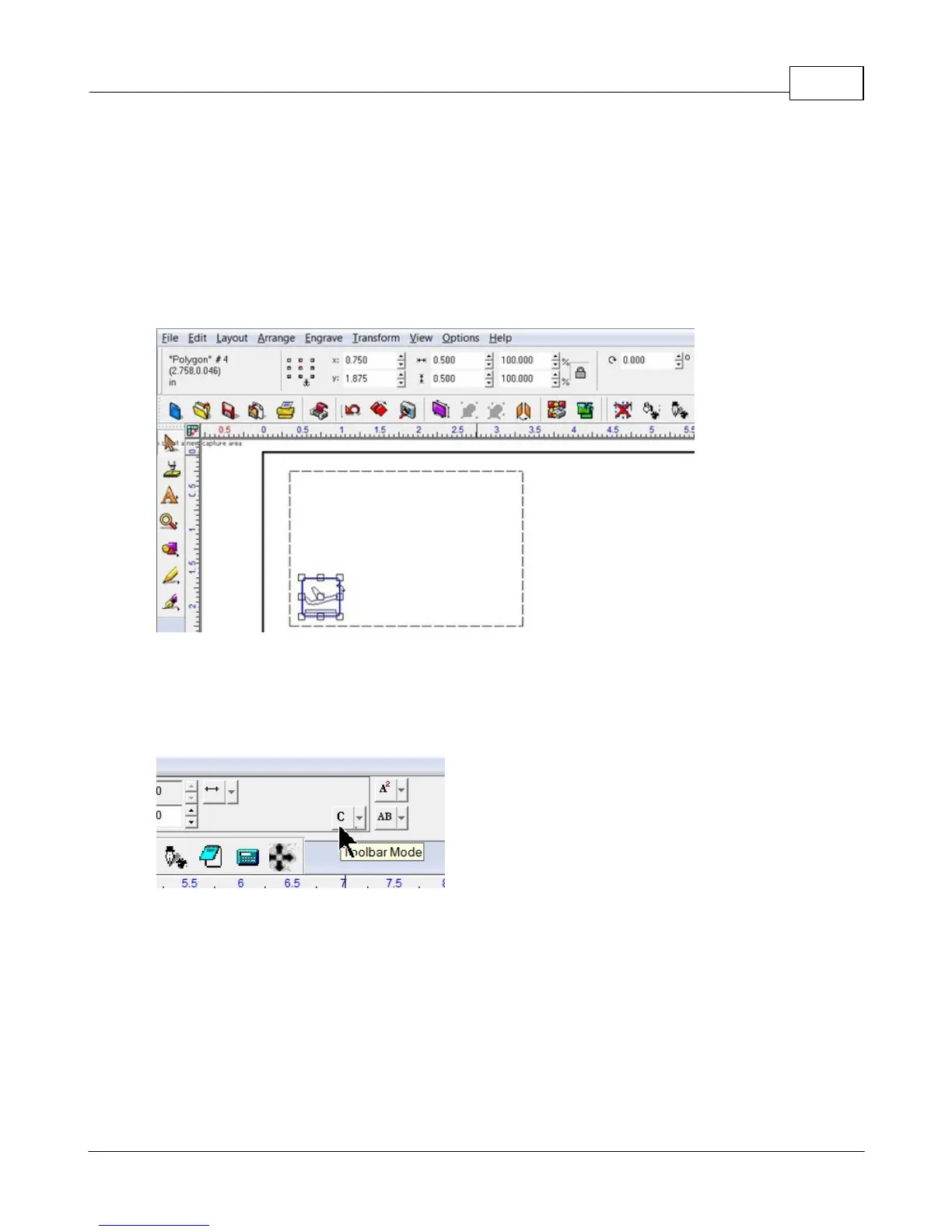 Page #109 background image