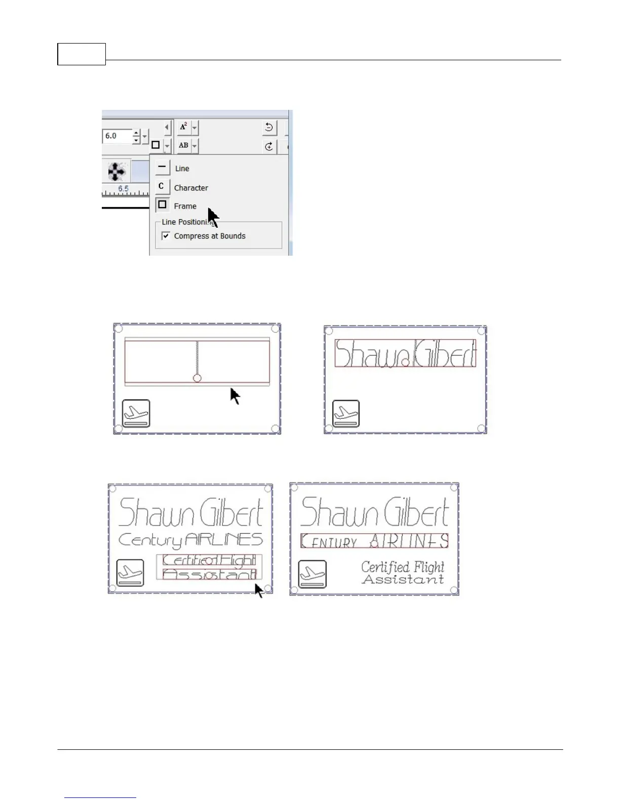 Page #110 background image