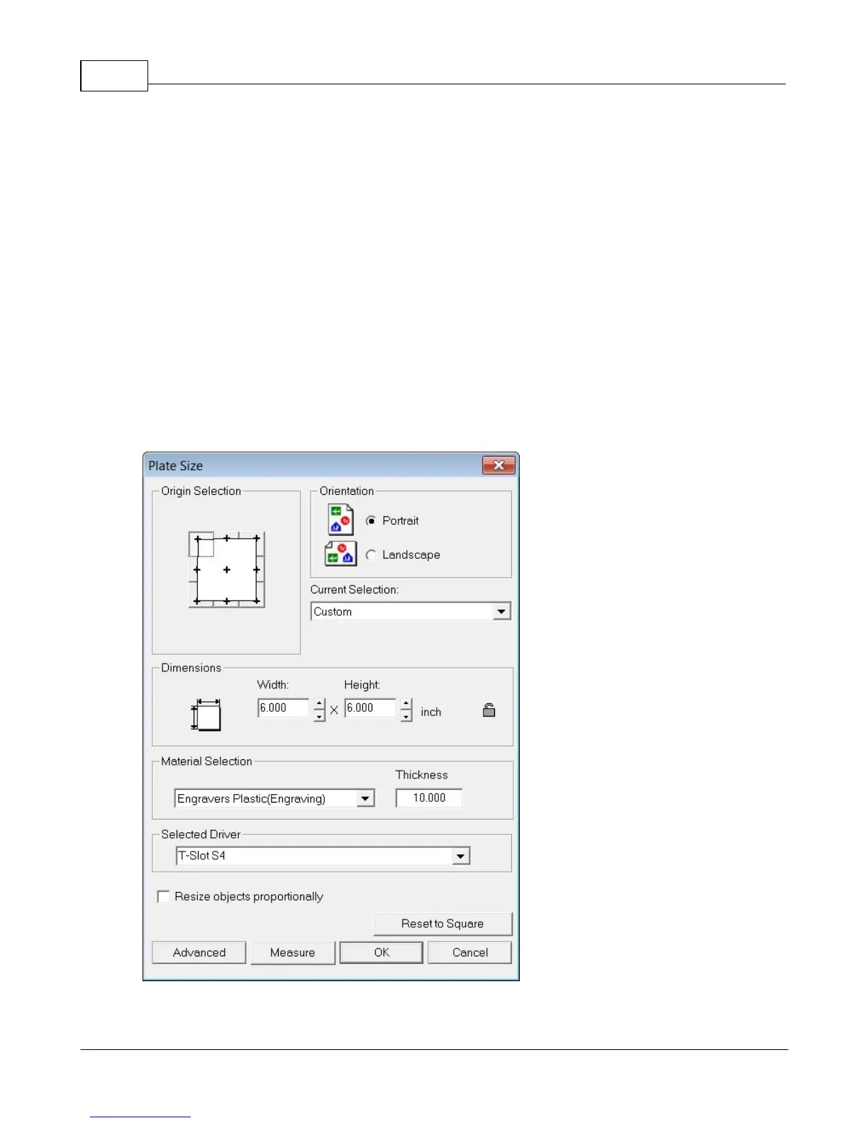 Page #120 background image