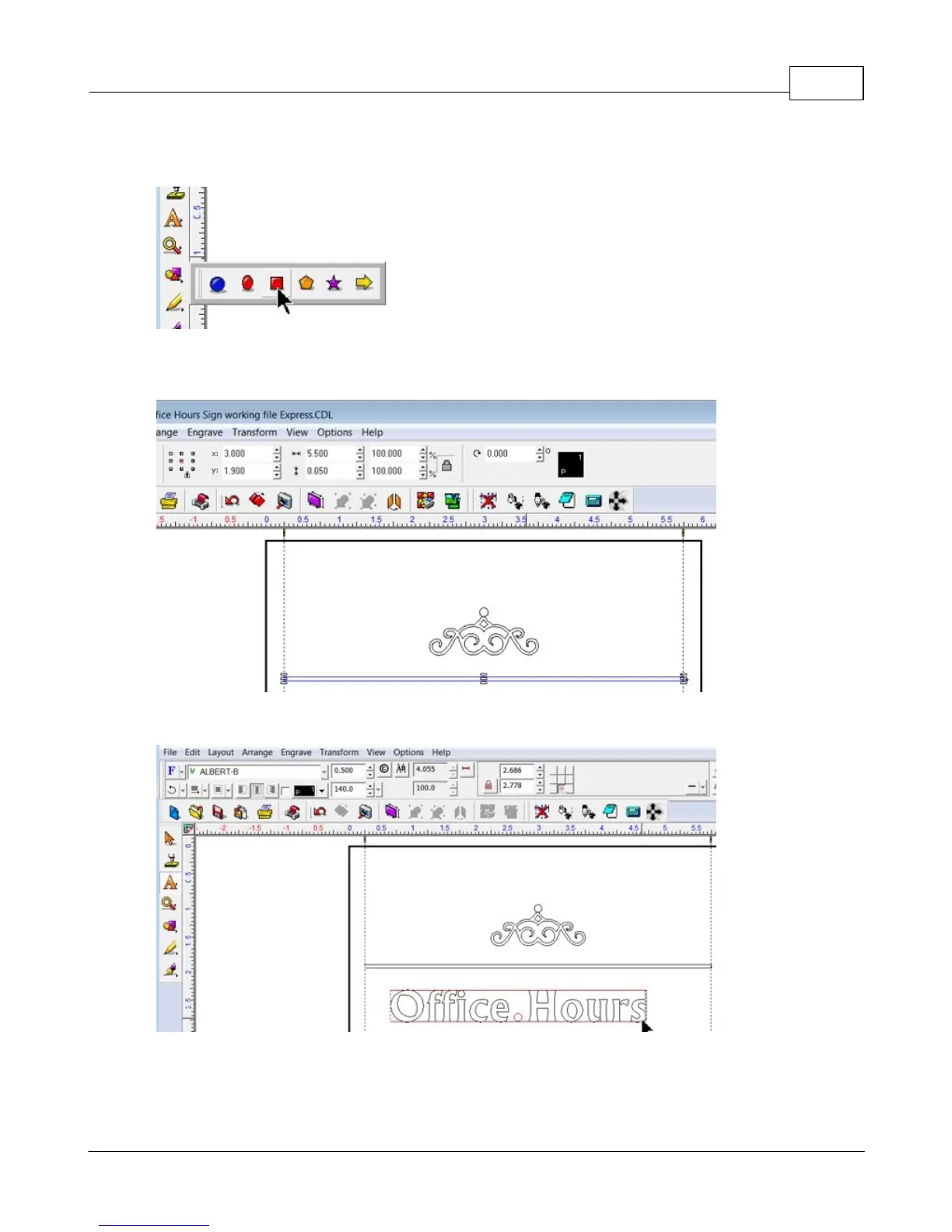 Page #123 background image