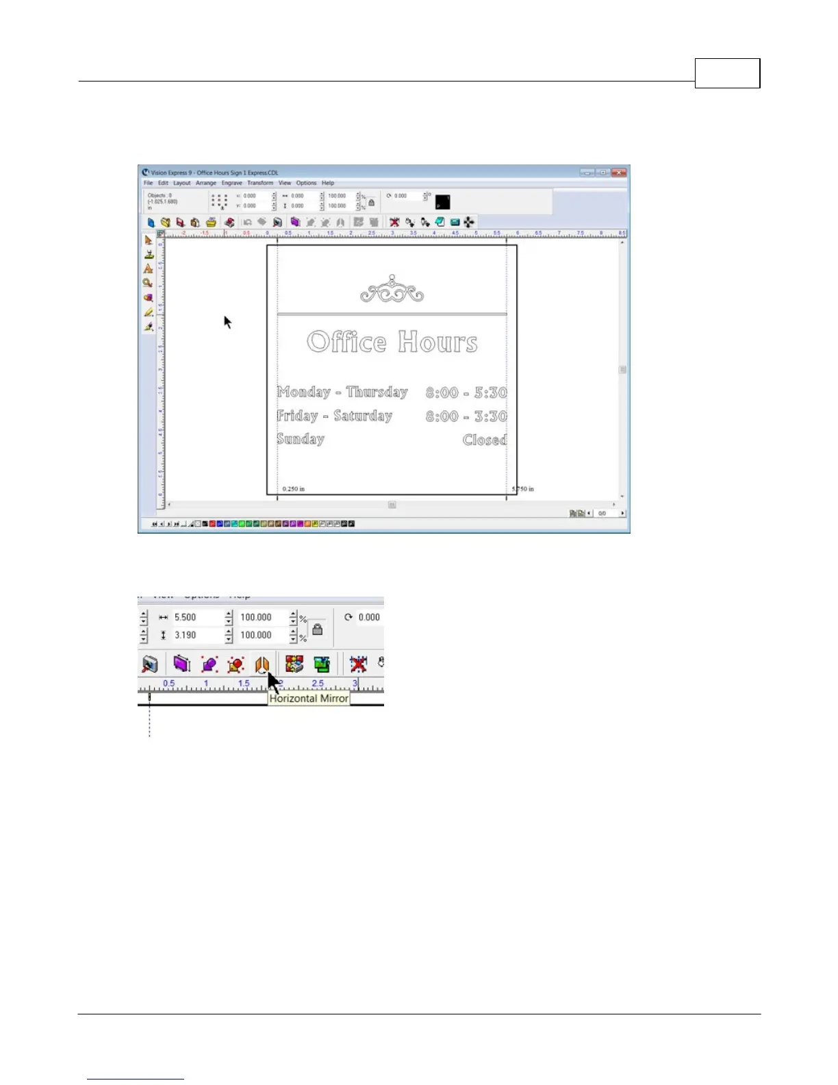 Page #125 background image