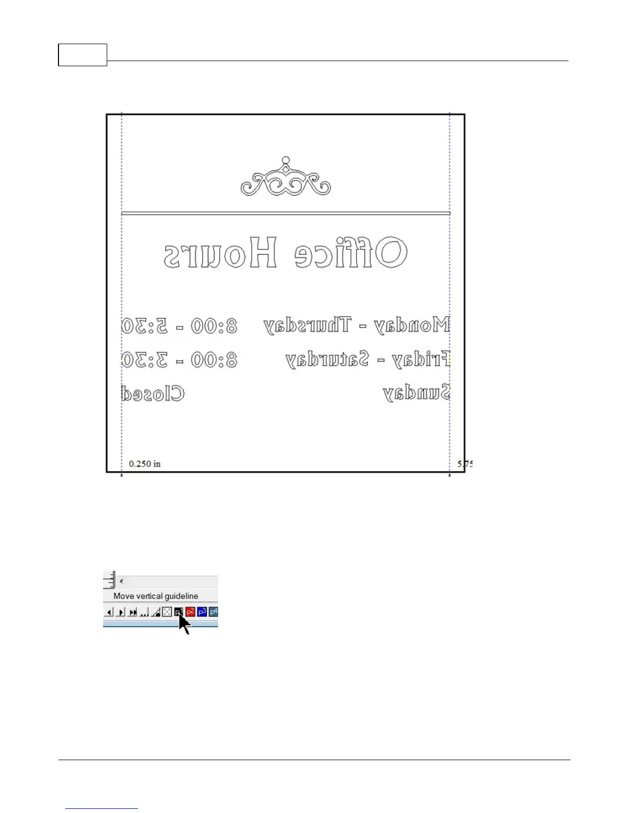 Page #126 background image