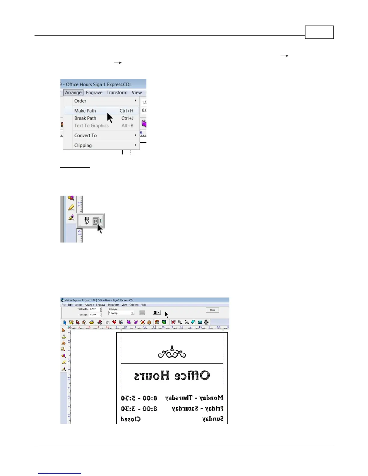 Page #127 background image