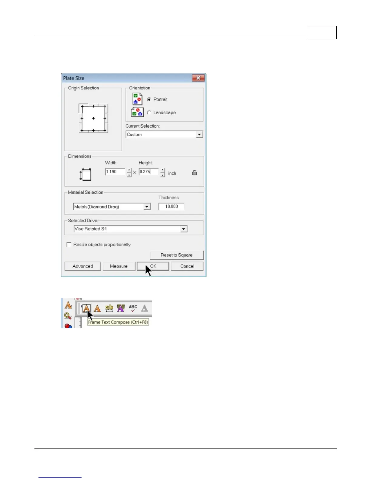 Page #135 background image