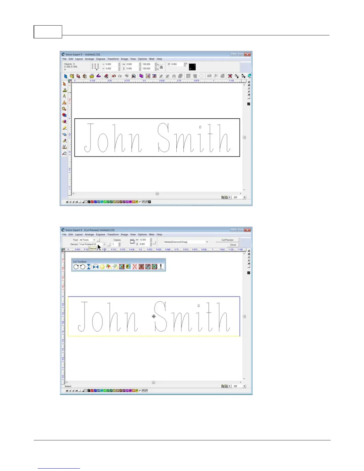 Page #136 background image