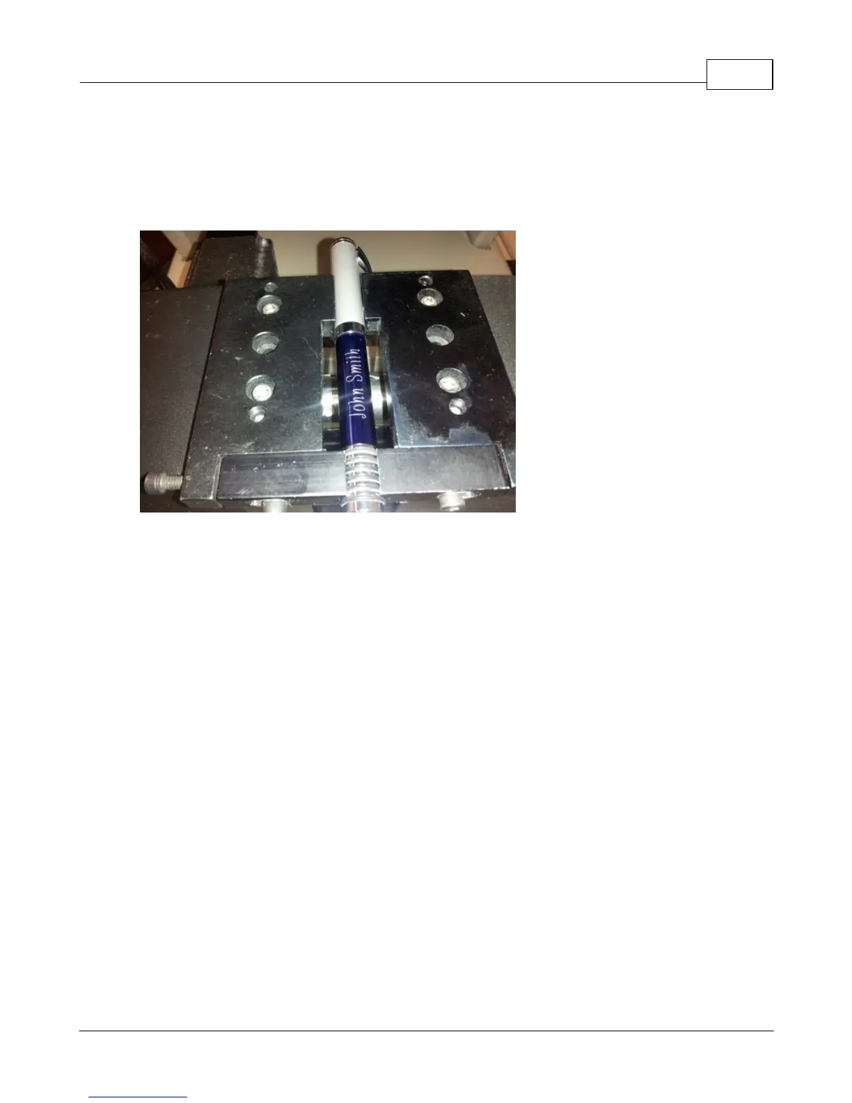 Page #137 background image