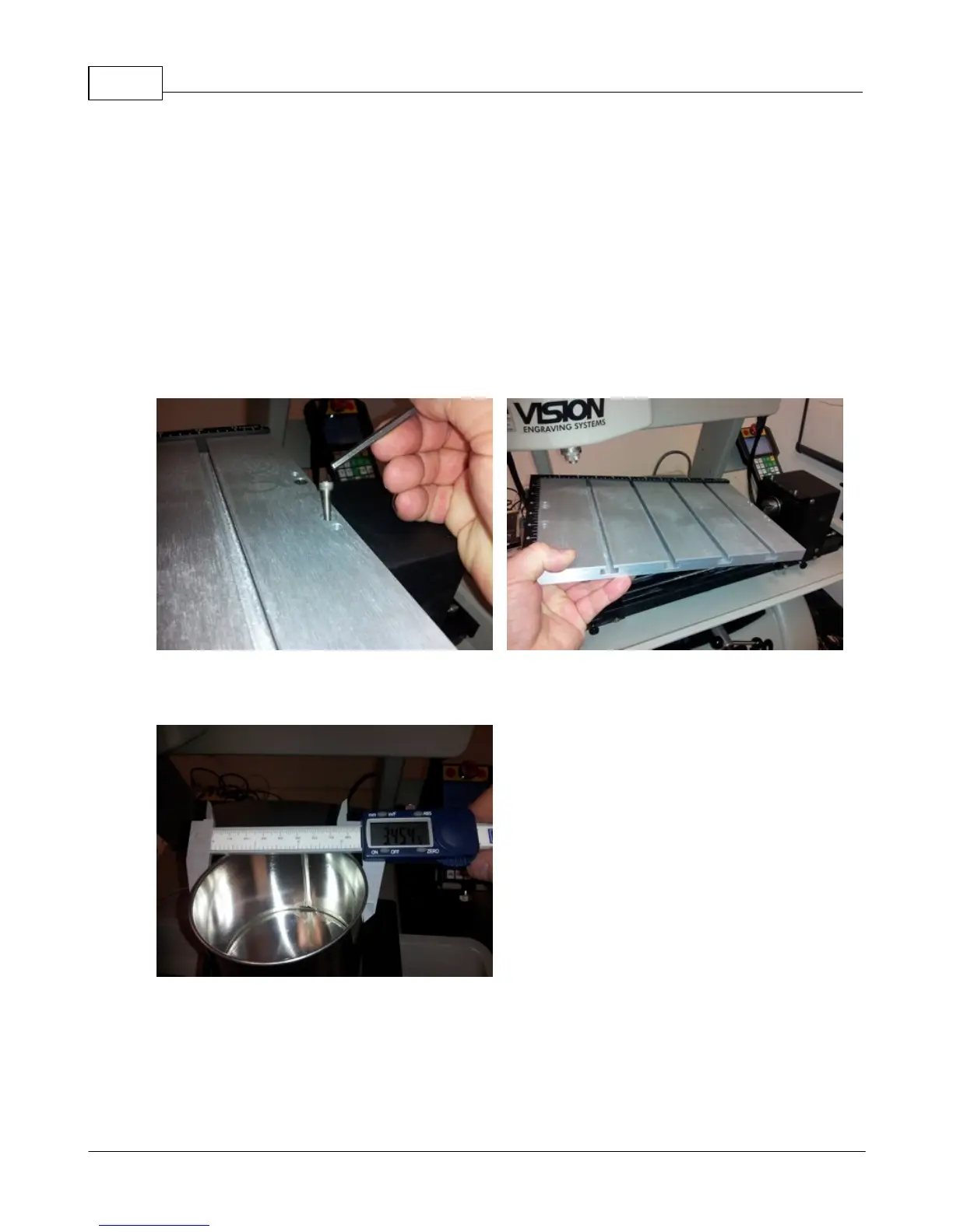 Page #138 background image