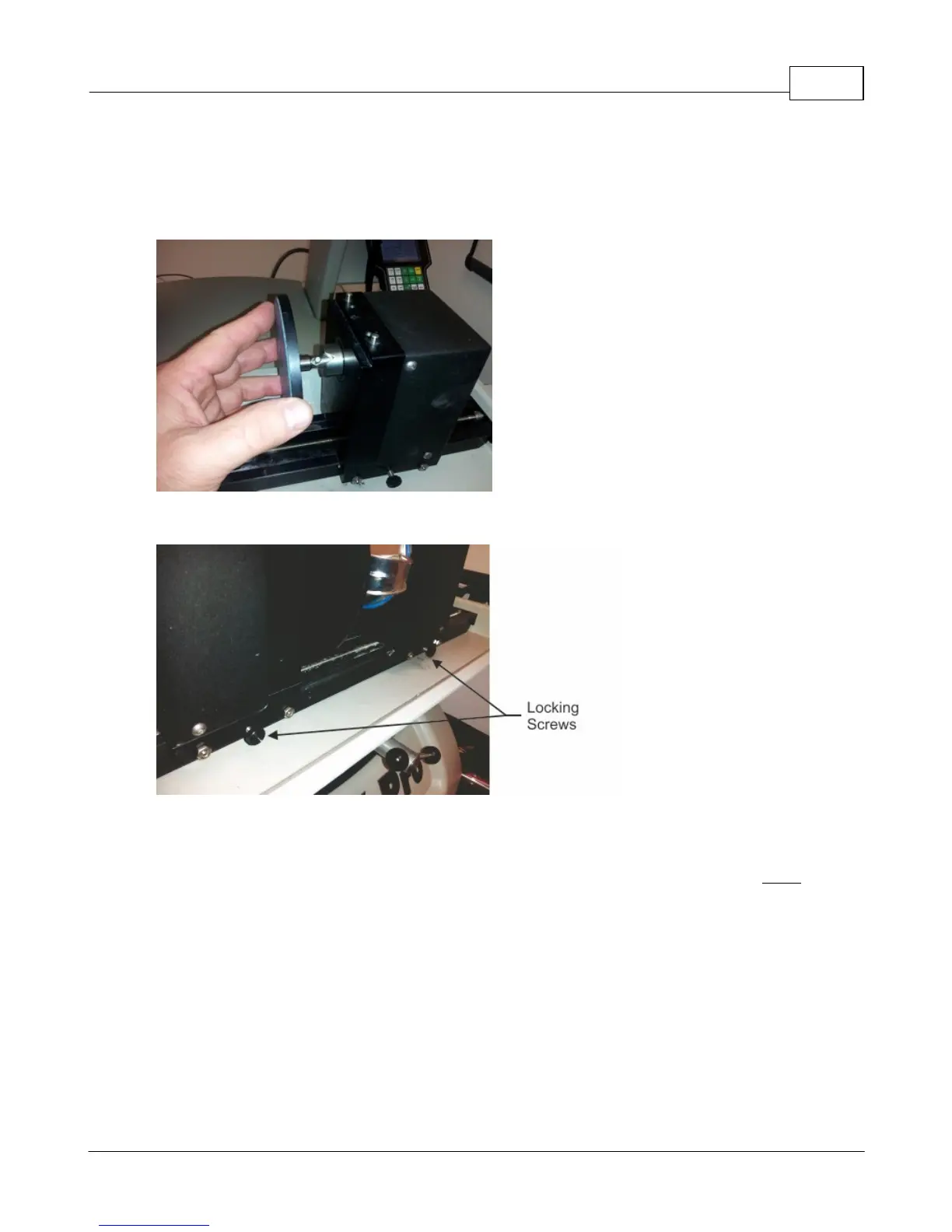 Page #139 background image