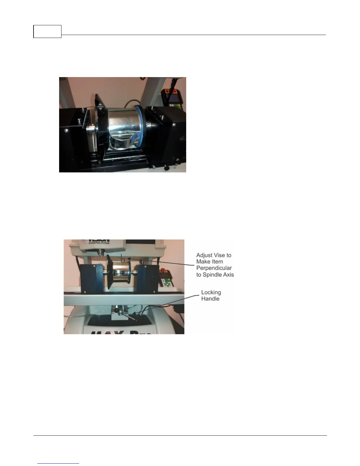 Page #140 background image