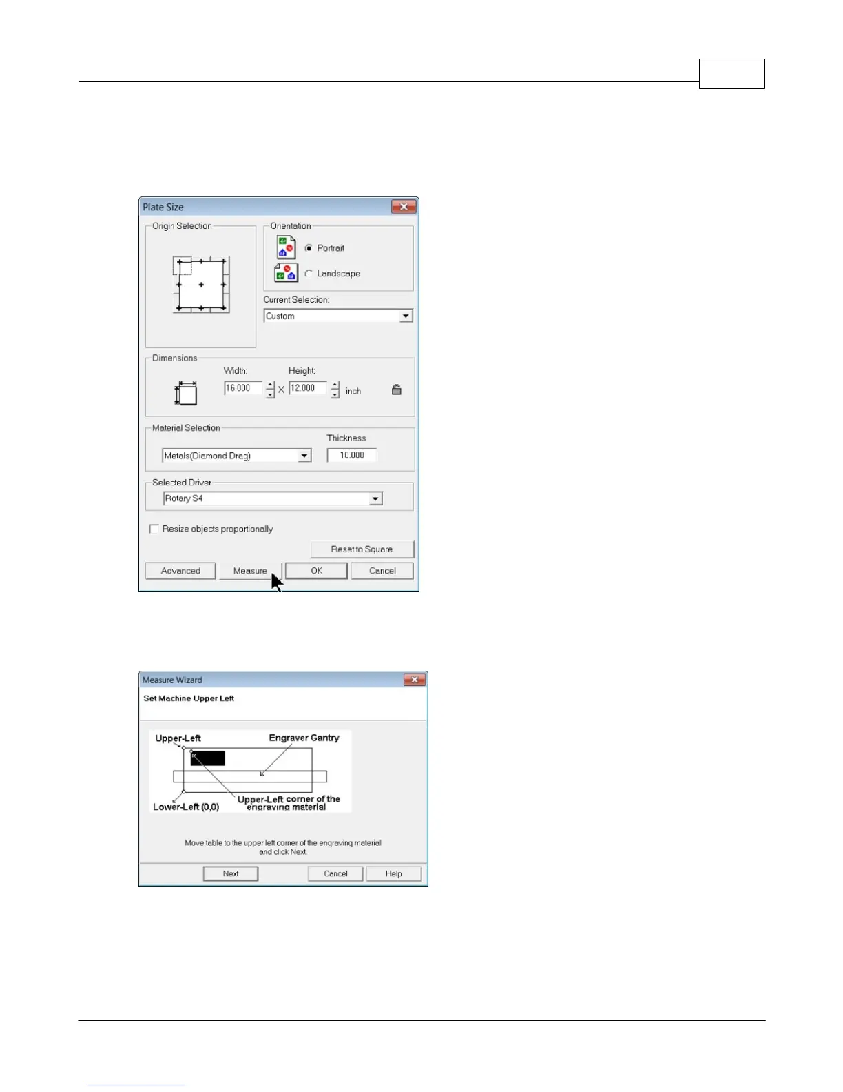 Page #141 background image