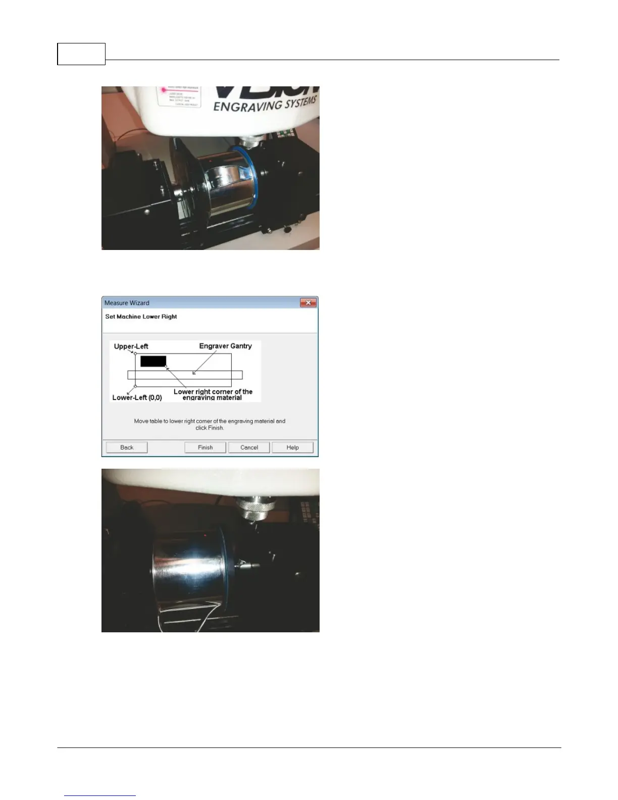 Page #142 background image