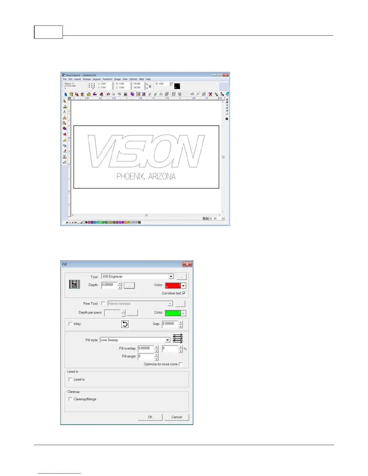 Page #144 background image