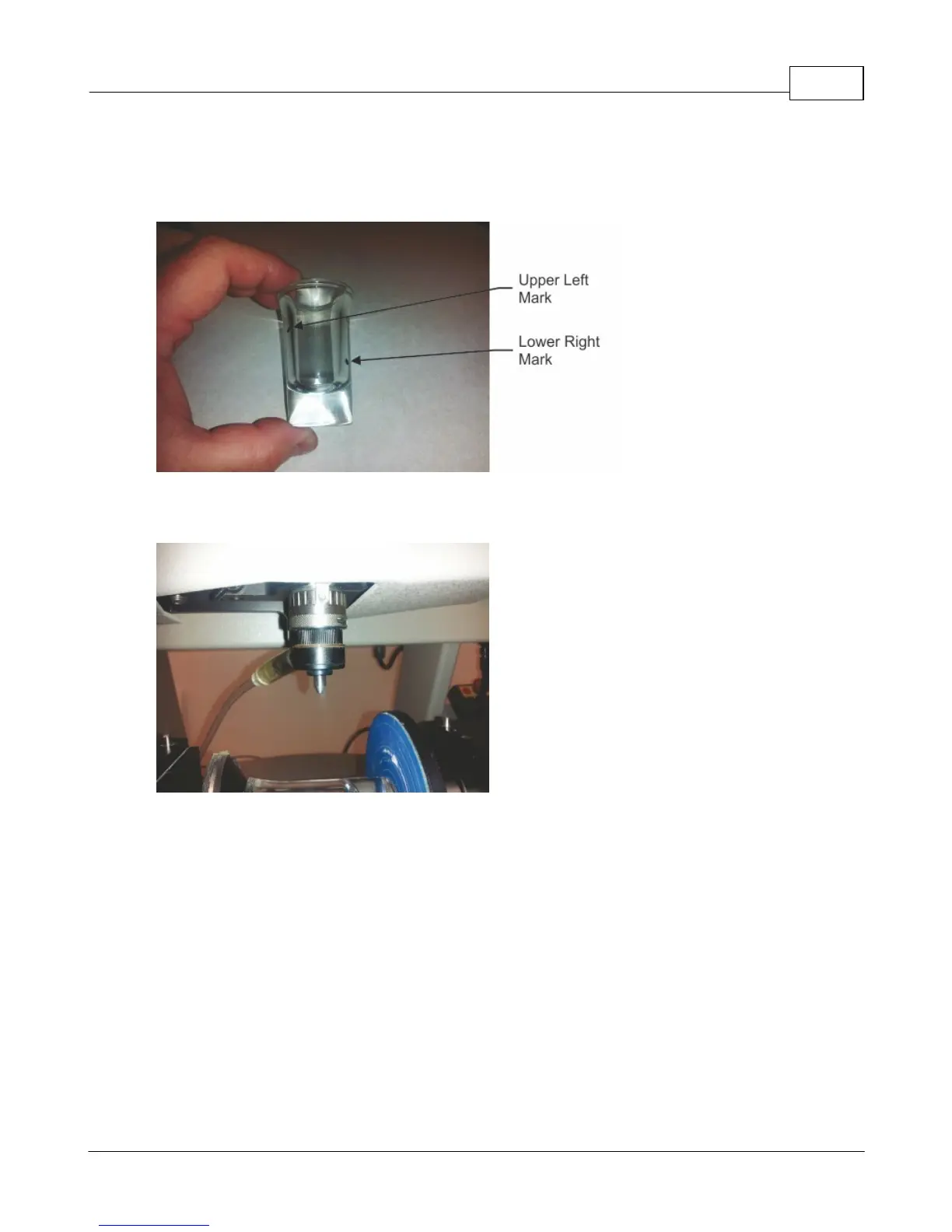 Page #147 background image
