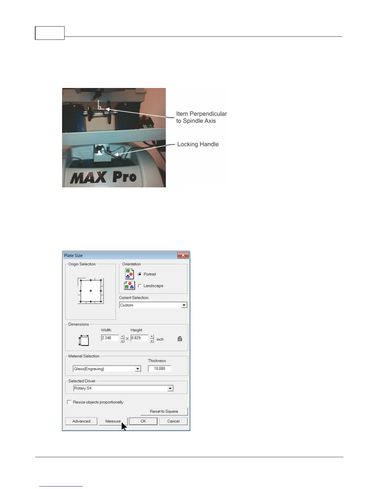 Page #148 background image