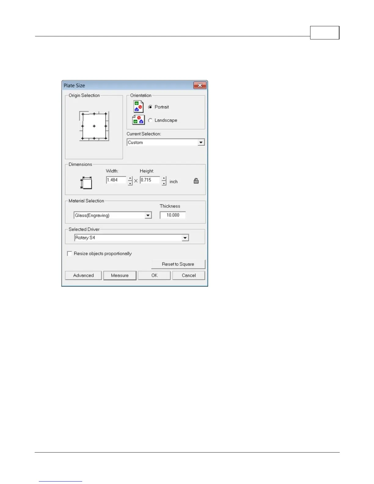 Page #151 background image